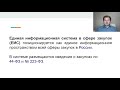 Где искать тендеры? Что такое ЭТП и ЕИС? Поиск тендеров бесплатно / Госзакупки / Тендеры с нуля