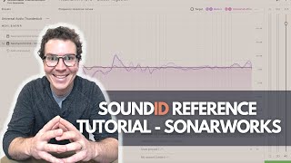 SoundID Reference (Sonarworks) Installation Tutorial