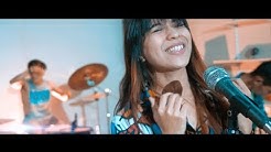 MUNGKINKAH versi ROCK - Stinky Cover by Jeje GuitarAddict ft Yaya Fara  - Durasi: 4:20. 