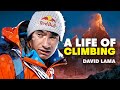 David lamas life of climbing  cerro torre a snowballs chance in hell