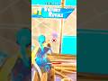 NEW VIDEO SOON   #fortnite #fortnitemontage #fortniteclips #cool #soon #upincoming