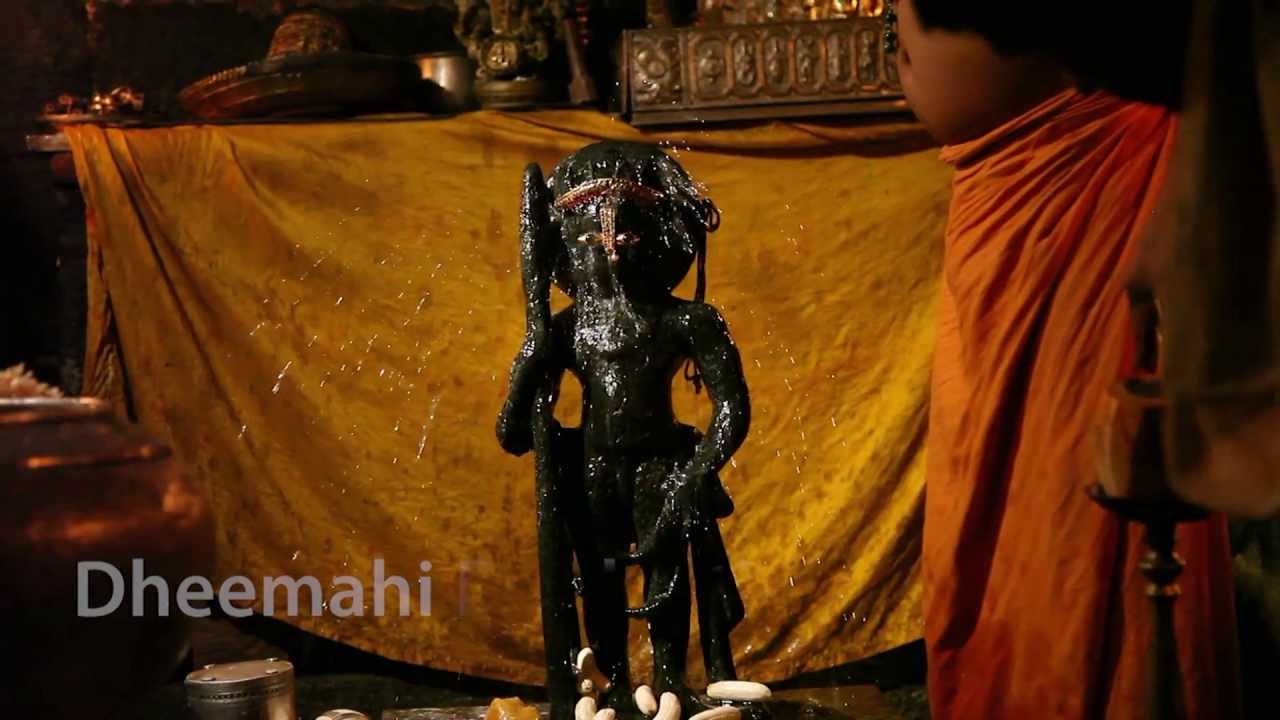 Udupiya Cheluva- Udupi Srikrishna