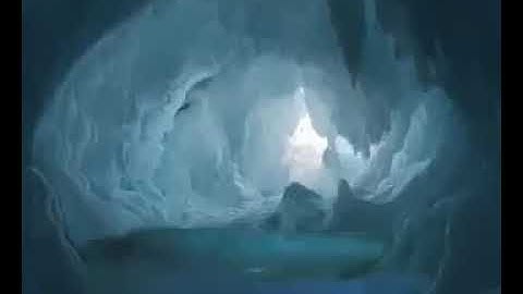 سورة الكهف بصوت القاريء ياسر الفيلكاوي