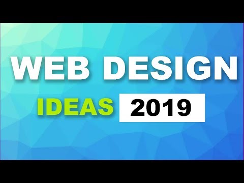 web-design-tips-for-2019