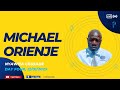 Lwanda SDA Evangelistic Campaign || Ev. Michael Orienje || Family Life