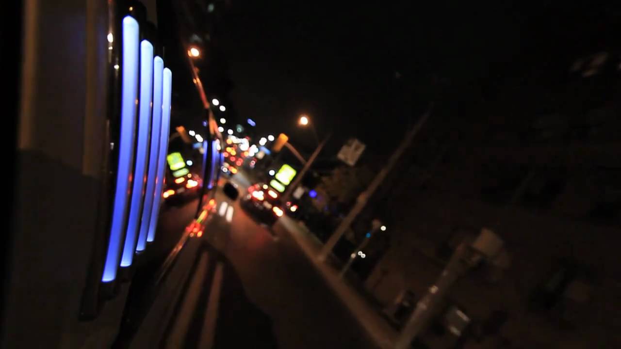 Watch REAL N****Z - OCMUSIC - PBSTYLS - DELI - EMAN - ( OFFICIAL VIDEO ) - CANADA on YouTube Watch REAL N****Z - OCMUSIC - PBSTYLS - DELI - EMAN - ( OFFICIAL VIDEO ) - CANADA on YouTube