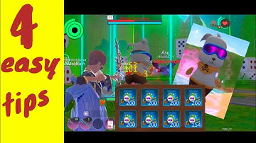 Tips How To Play Hearthboss WCD  Utopia Origin