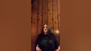 Working with the qlippoth