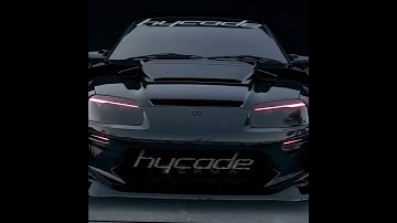 Taco Bell Track Just Leveled Up This Supra MK4 👀💨