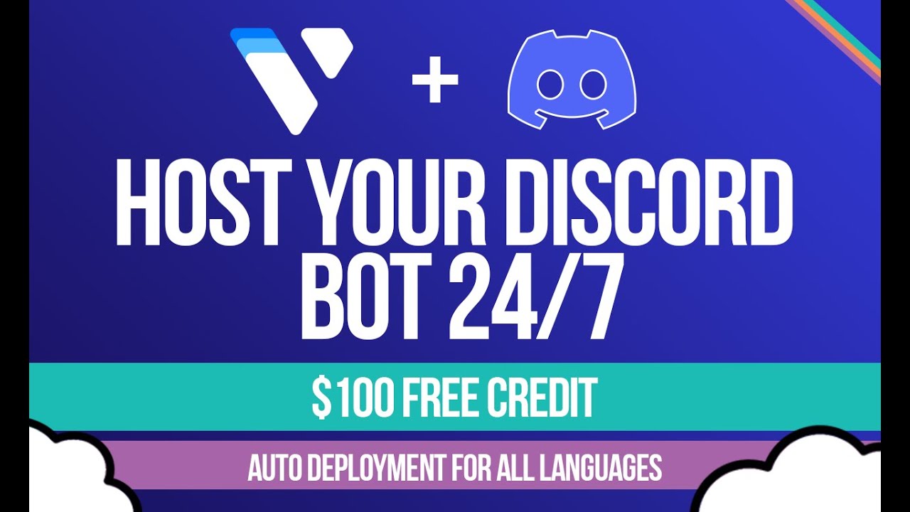 GitHub - alfathir/freestuffbot: The FreeStuff Discord Bot announces free  games on your Discord server. Check out our website for more information