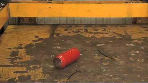 CPI Gazing Bal v1l.mov