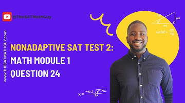The graph of y = f(x) + 14 is shown. Which equation defines function f?