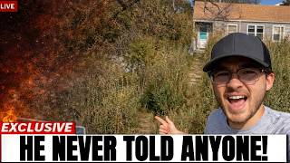 SB Mowing Confirms The Rumours