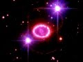 Most Massive Star and the Tarantula Nebula | Hubble Images 4K | Episode 5