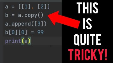 Can you find the output of this python code??(PART 116)