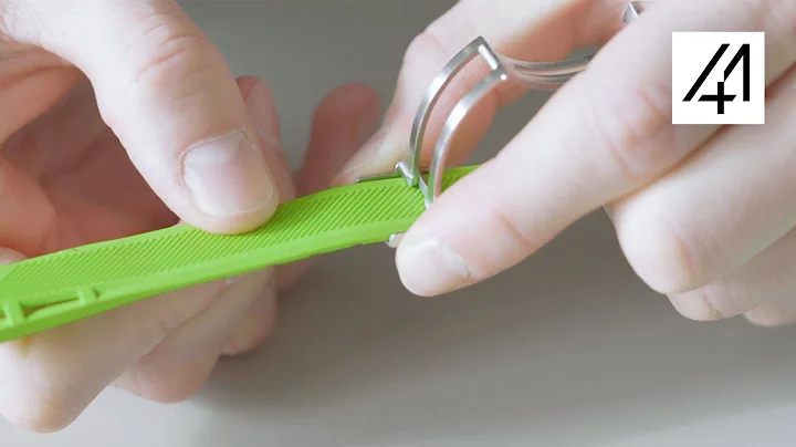 CODE41 | User guide : R41