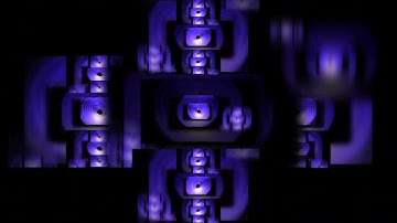 (YTPMV) YTPMV (YTPMV) Intel Inside Scan Scan Act II Scan Act III