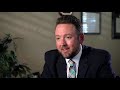 Criminal Expungement in Minnesota
