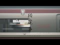 THAI SUB 綺麗事 星街すいせい Kireigoto Hoshimachi Suisei THAI SUB 綺麗事 星街すいせい Kireigoto Hoshimachi Suisei