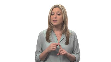 The Big Five - Intro to Psychology