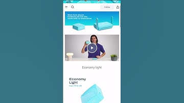 Capri vs Maui | KeepYourHomeIP Plug-and-Play VPN Routers