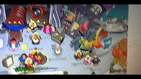 CPPS.me all commands (most of them)