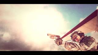 OCE - One Clip Edit 1