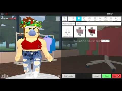 Robloxian Highschool Codes For Girls Boys Can Wear If Want Youtube - roblox rhs robloxian highschool codes girls youtube