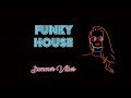 Funky House Mix 2020  Summer Vibes ⛱️  ( Block & Crown / Softmal / Crazy Ibiza )