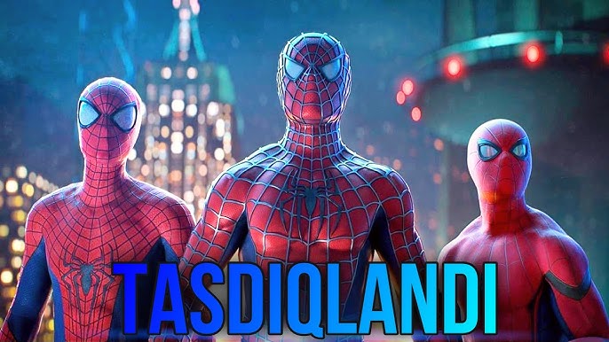 Bir yubka ostida yalash porno surat Rus gey porno videolar