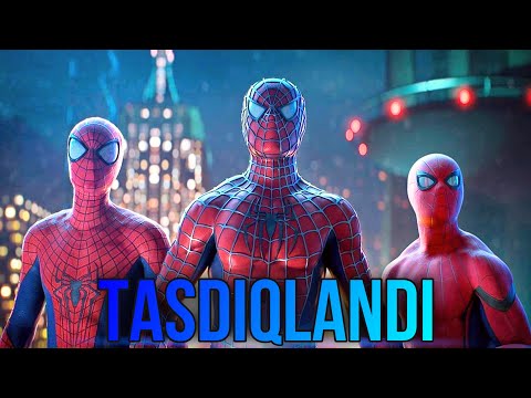 Omskdan porno video Yaltadan yalangoch qizlar