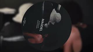 Changes (gnarly’s interlude)
