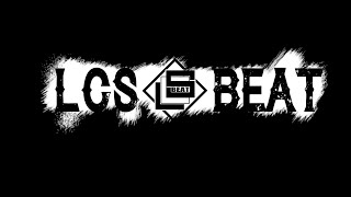 LCS Beat x ROSÉ - 'On The Ground' (Koplo Version)