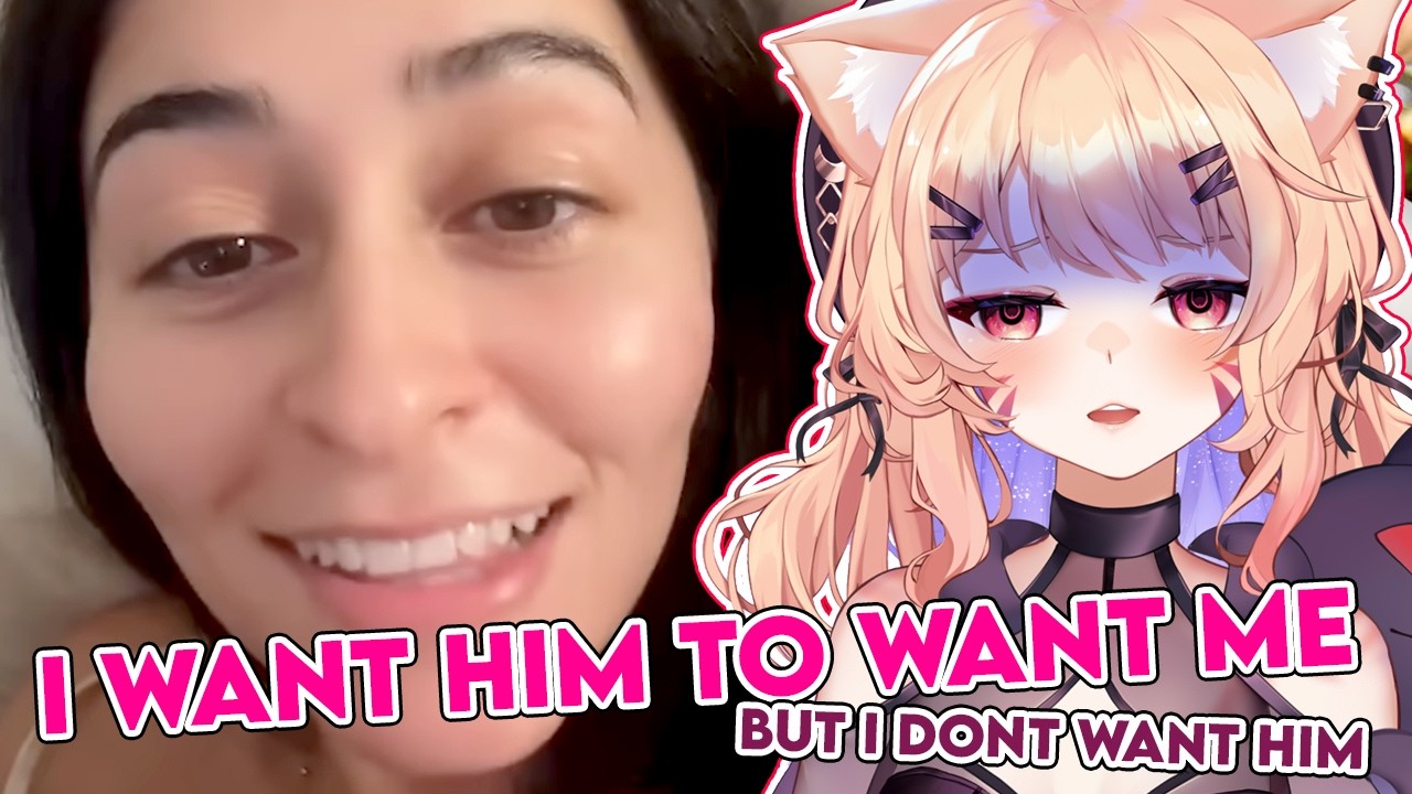 This Is The Secret Women Never Tell Their Boyfriends