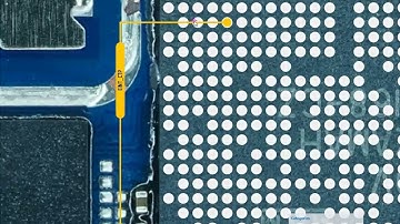 Realme C55 Touch Screen Problem Solution | Realme C55 Touch Not Working Fix @sanyomobile