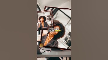 The Future of Tech Jobs No One Is Talking About #shorts #ai #viralvideo #tech #trending #viral #fyp