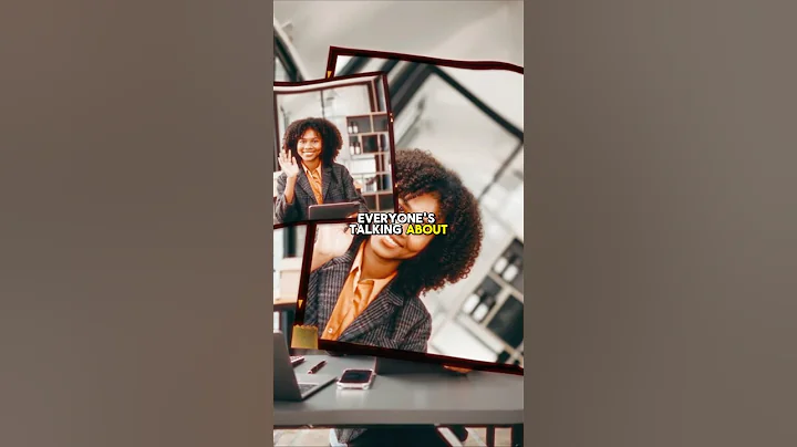 The Future of Tech Jobs No One Is Talking About #shorts #ai #viralvideo #tech #trending #viral #fyp