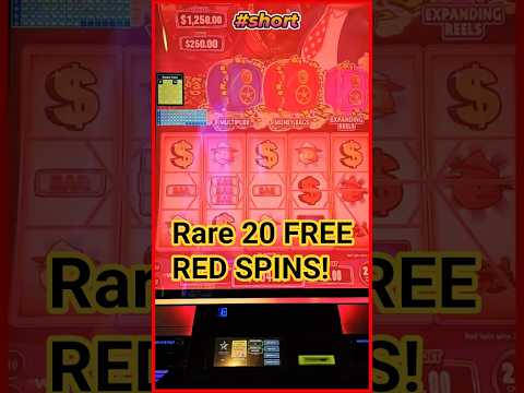 Free Slot Play at Aria