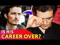 Why Hollywood Doesn’t Cast Orlando Bloom Anymore |⭐ OSSA