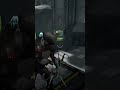 #warframe #triplekill  #tripleheadshot  -