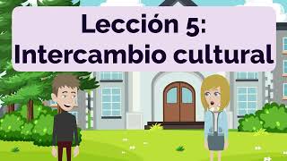 🇪🇸 Spanish Practice Ep 252 👄👂 | Improve Spanish 🚀  | Learn Spanish 💯 | Practice Spanish | Español