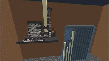 Easy 40 Stacker Oneshot [Tutorial]