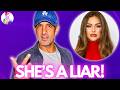 Mauricio Umansky EXPOSES Lala Kent Over DM's With LEAKED RECEIPTS!