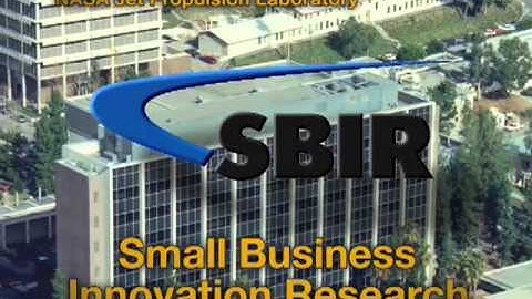 Boston Micromachines