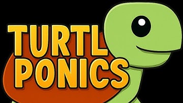 #1 - Intro + Floating Germinator