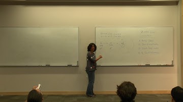 UCSD quantum computing workshop Day2 part4