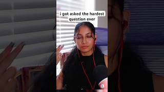 lil joke #americans #uk #banter #smart #justchatting #streamer #shorts #funny #explore #twitch