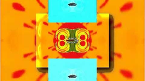 PREVIEW 2 EFFECTS IN G MAJOR MIRROR TOP WAITING FOR SCAN