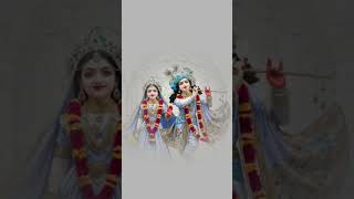 Download Lagu Those mistakes are never forgiven where you know what is right and what is wrong 🕉️#motivational 🙏 MP3 Download Lagu Those mistakes are never forgiven where you know what is right and what is wrong 🕉️#motivational 🙏 MP3
