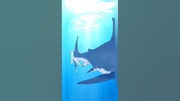 DEVARA Titlecard Recreation #shorts #trending #viralvideo #nameart #ntr #devara #title #alightmotion